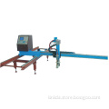 metal cutting,cutting machine,steel cutting machine